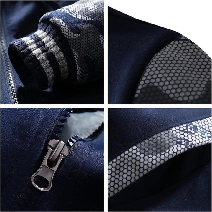 Arctelle | Elegant Winter Jacket