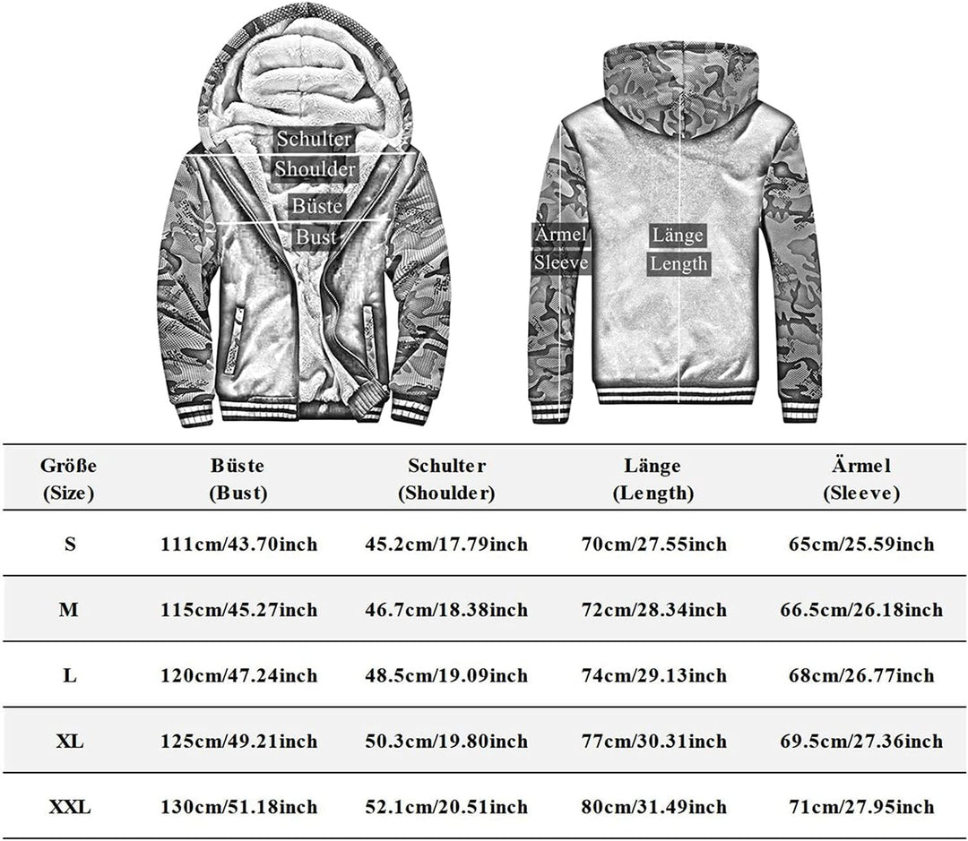 Arctelle | Elegant Winter Jacket