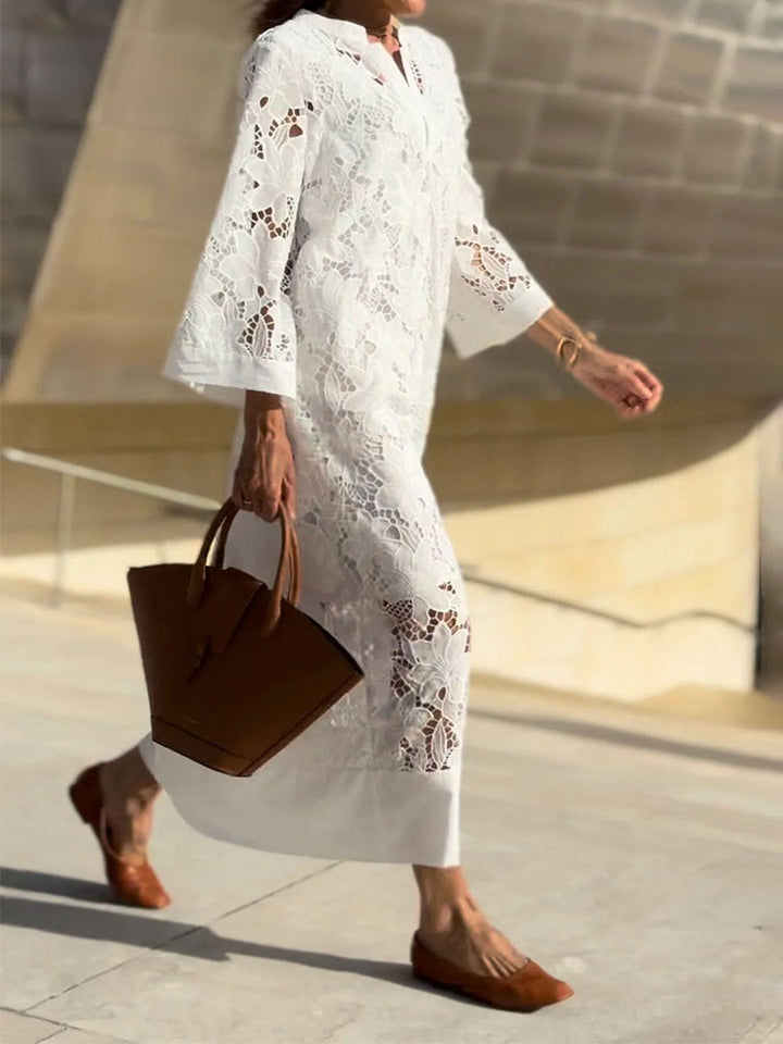 Juliette™ | The Dress That Enhances Every Woman
