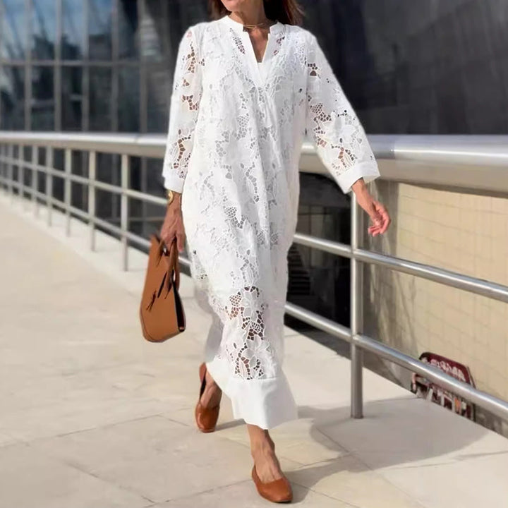Juliette™ | The Dress That Enhances Every Woman