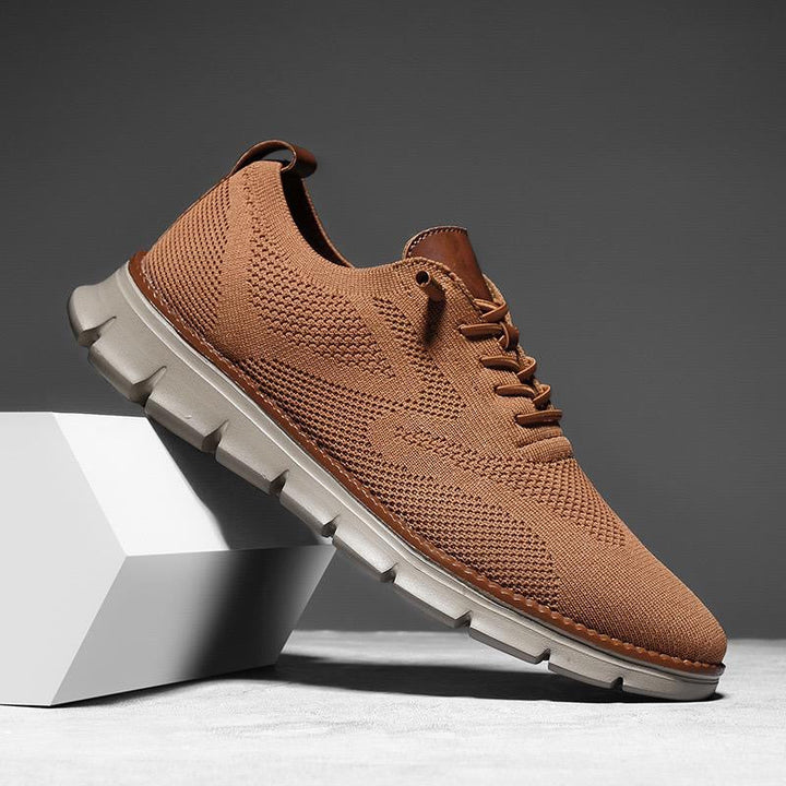 CITY FLEX™ | Flyknit Shoes