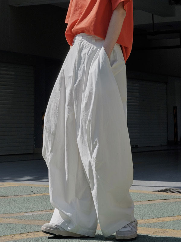 Alexrian |Casual Pants