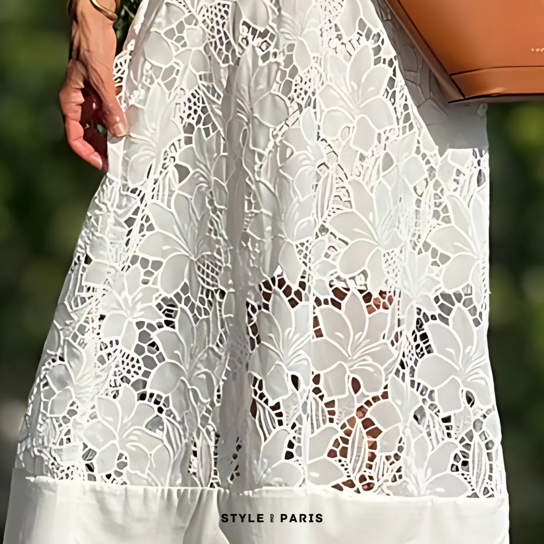 Juliette™ | The Dress That Enhances Every Woman