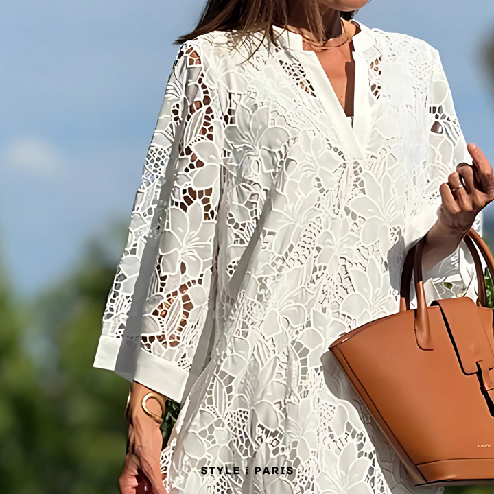 Juliette™ | The Dress That Enhances Every Woman