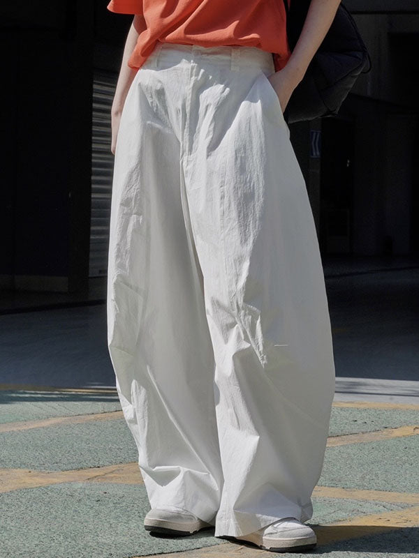 Alexrian |Casual Pants