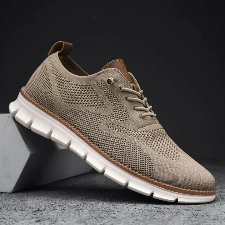 CITY FLEX™ | Flyknit Shoes