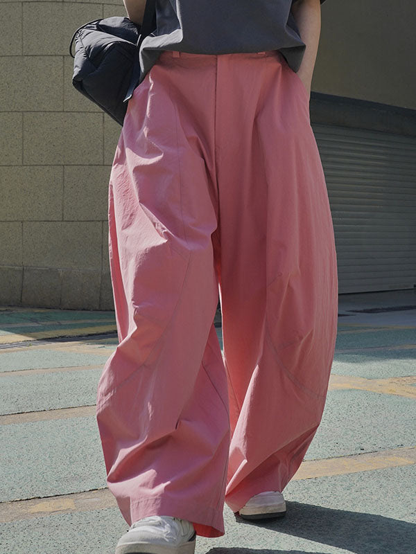 Alexrian |Casual Pants