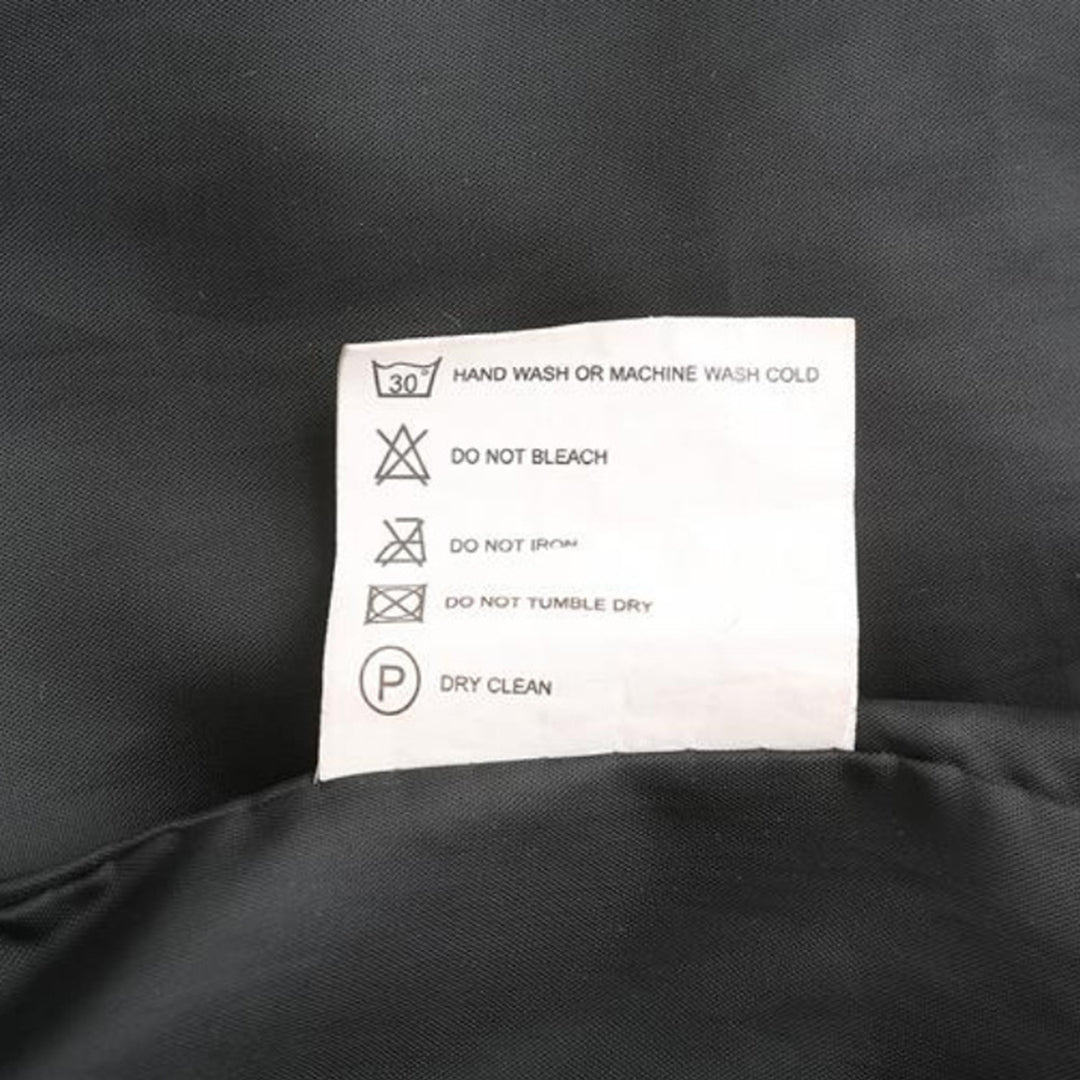 Elegant Leather Jacket for Women