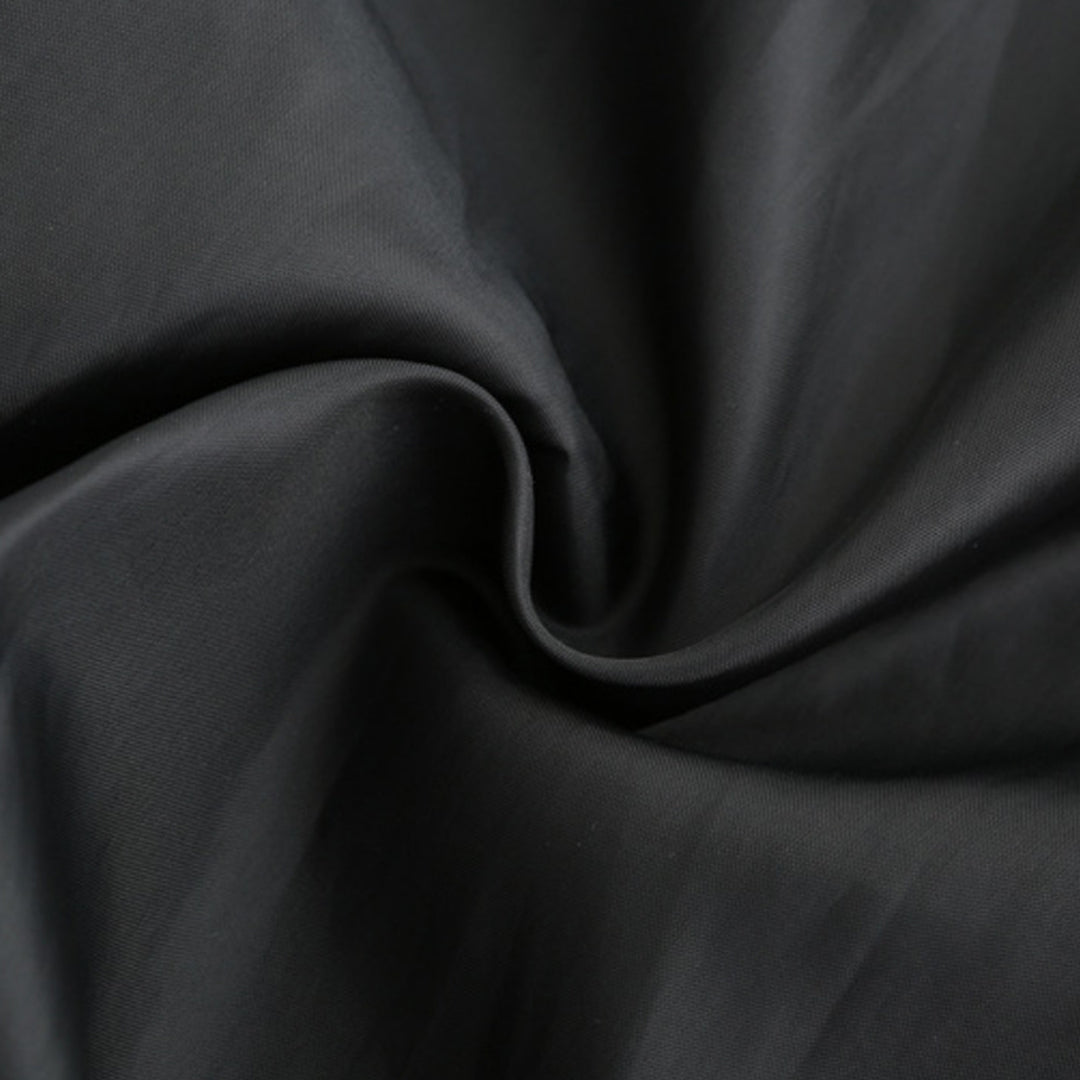 Elegant Leather Jacket for Women