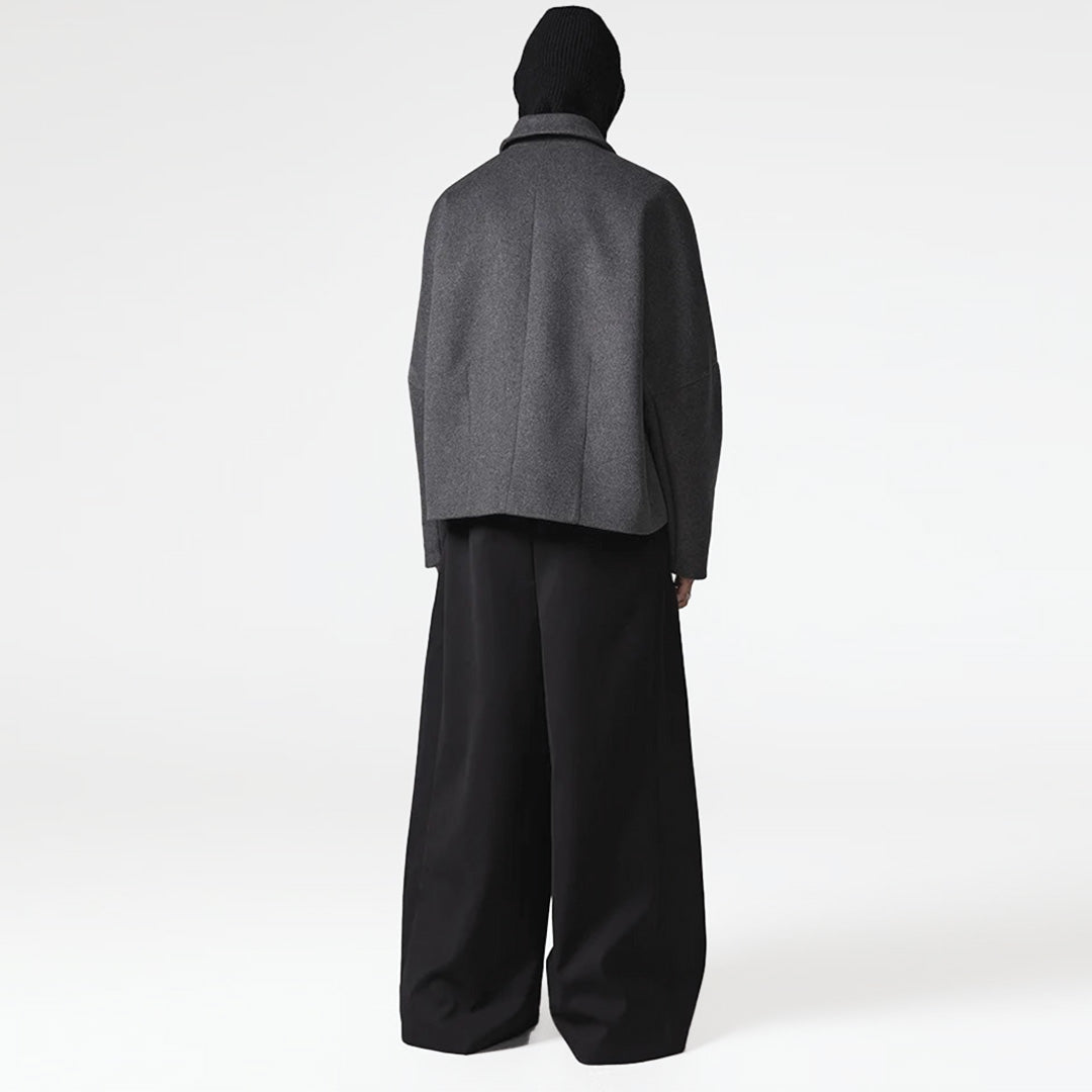 Neo Jacket
