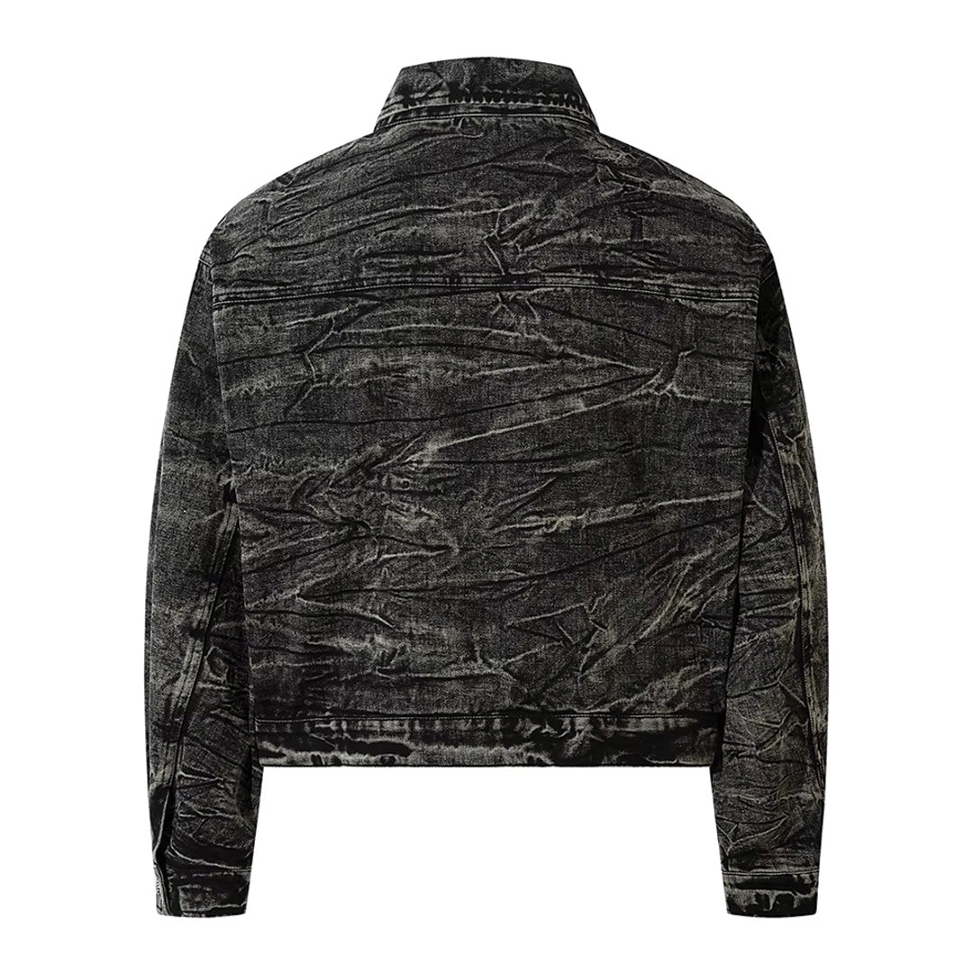 Neo Jacket