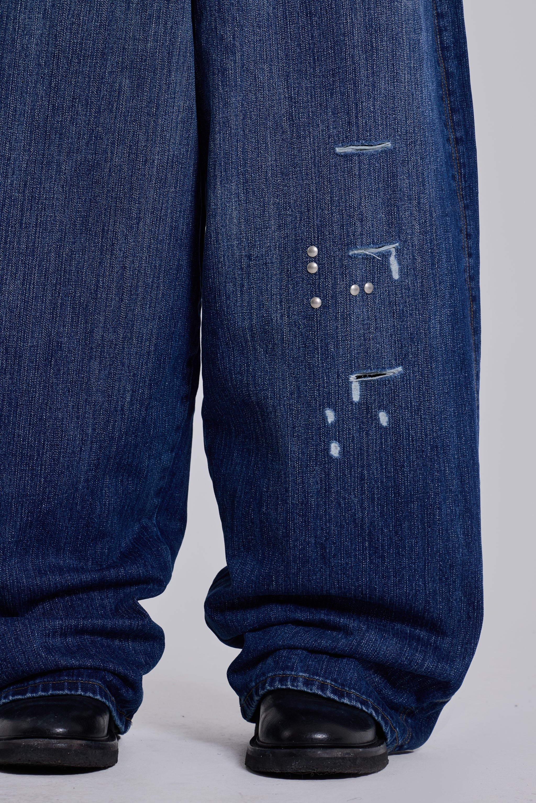 Diamond Fall XL Colossus Jeans