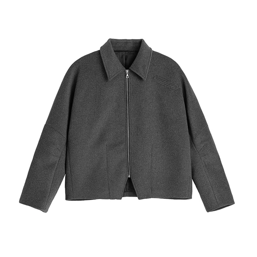 Neo Jacket