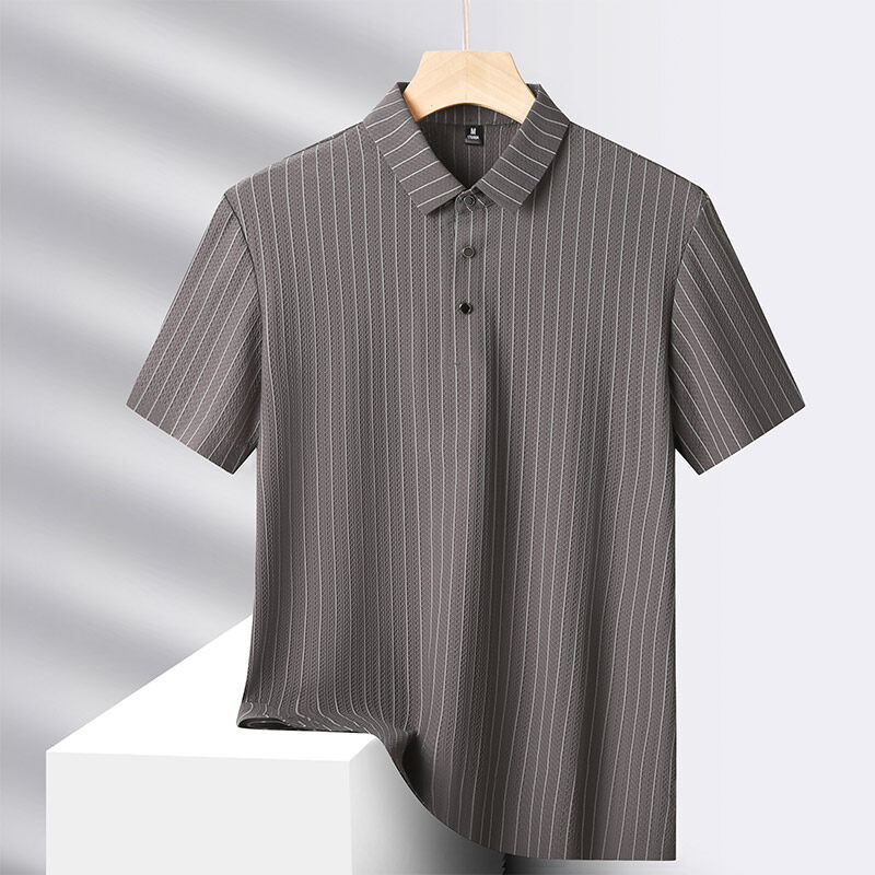 Cristiano Polo Shirt