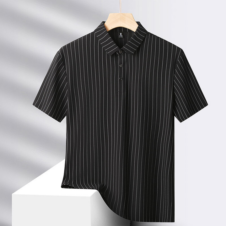 Cristiano Polo Shirt