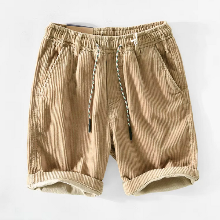 Seabrook Shorts