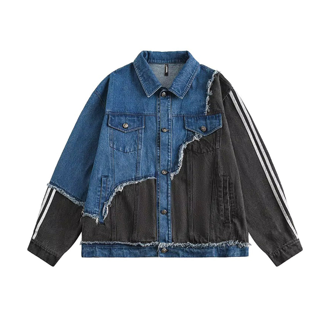 Neo Jacket