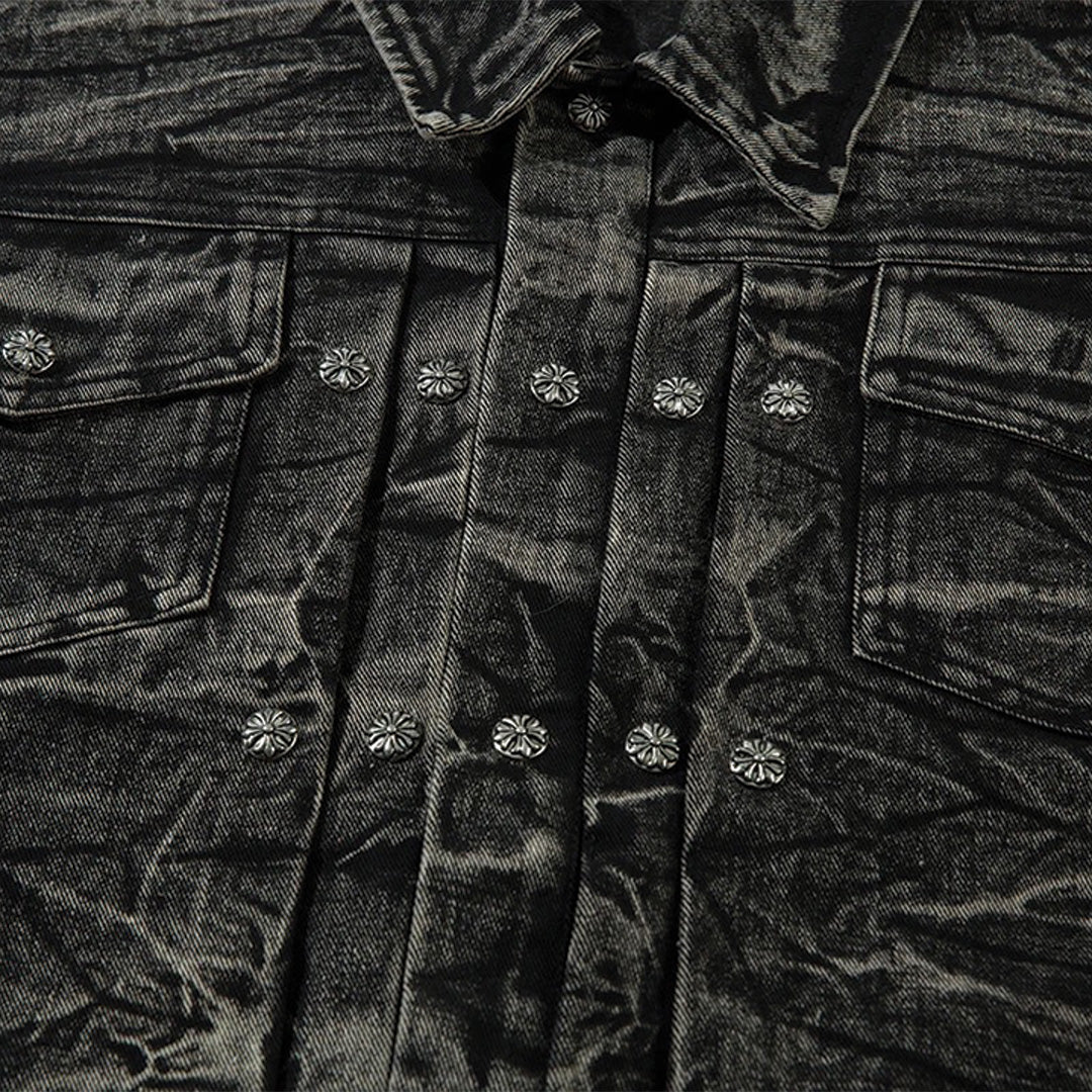 Neo Jacket