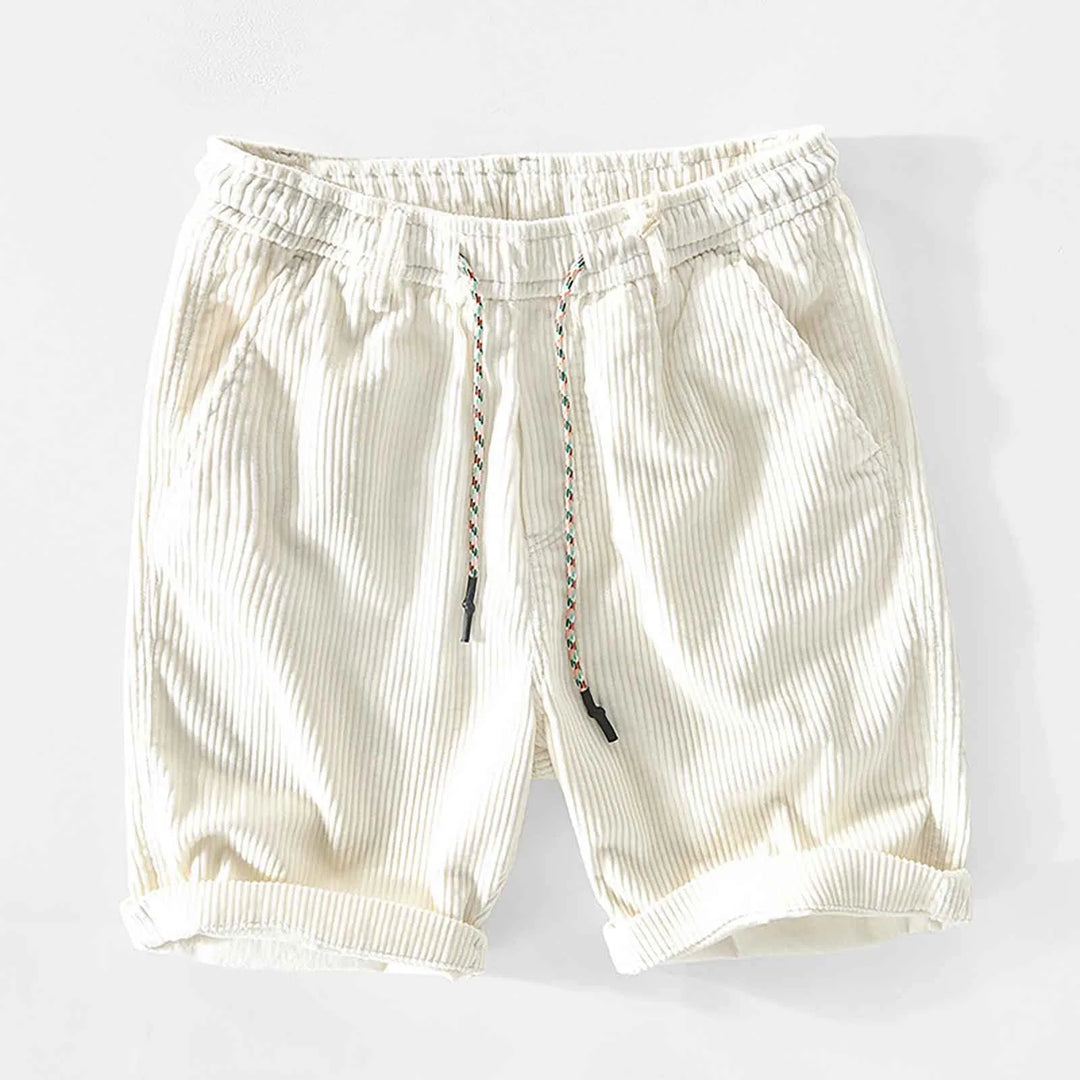 Seabrook Shorts