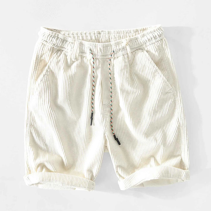 Seabrook Shorts