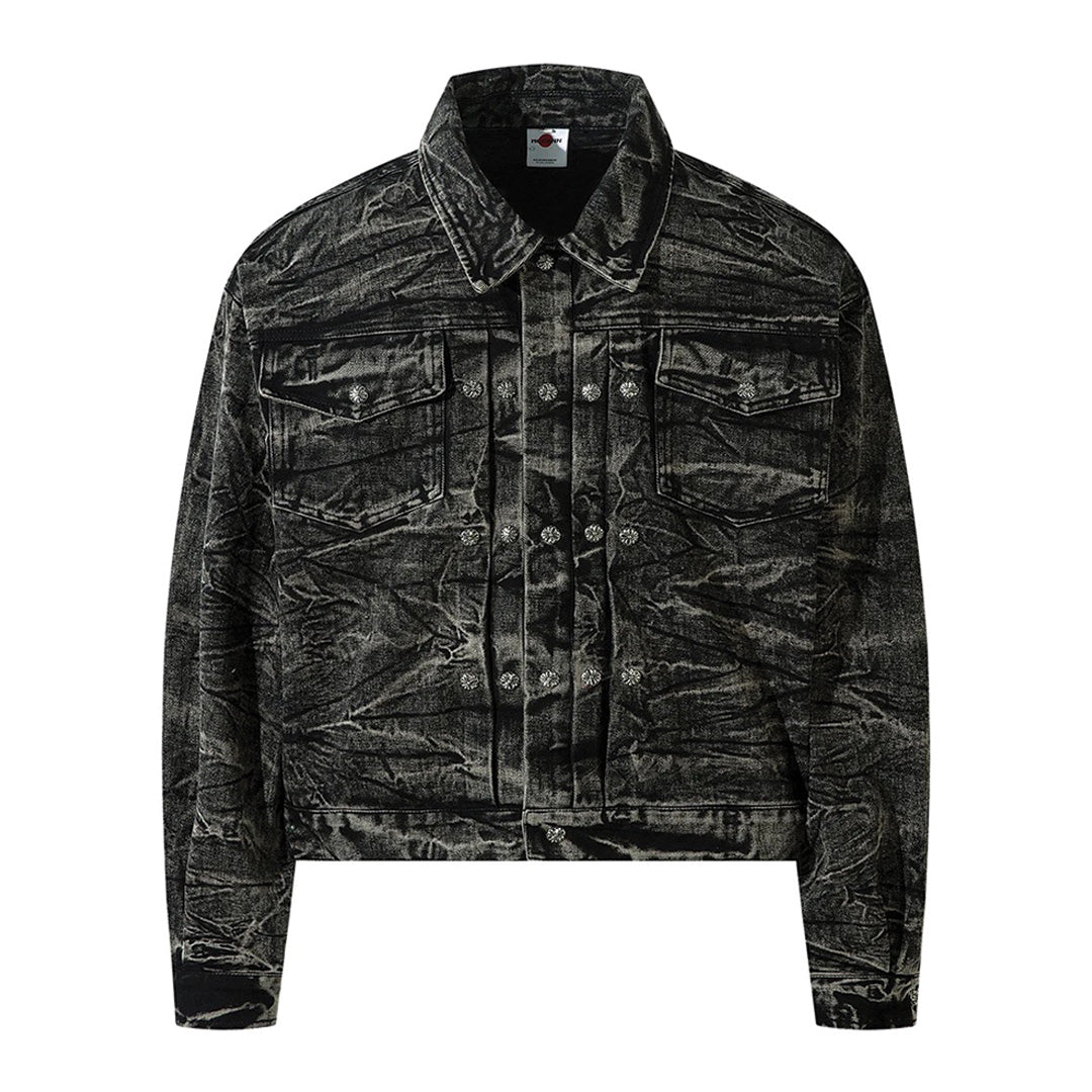 Neo Jacket