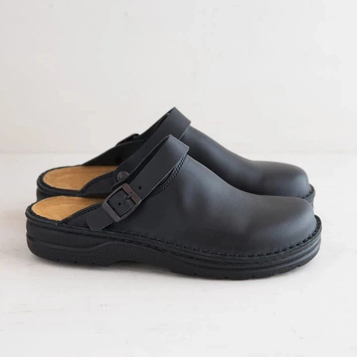Cody | Orthopaedic Shoes for Men