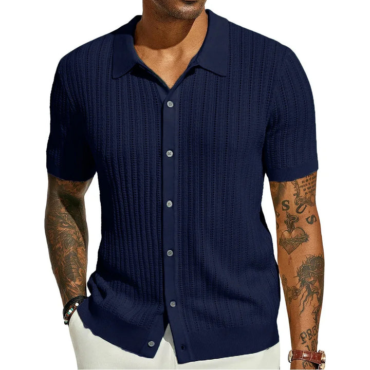 AeroWeave Polo
