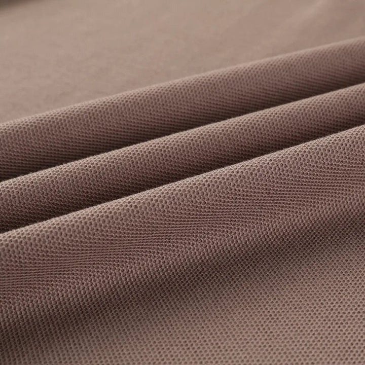 Ridge Cotton Polo