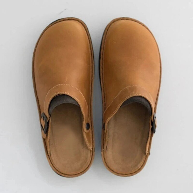 Cody | Orthopaedic Shoes for Men