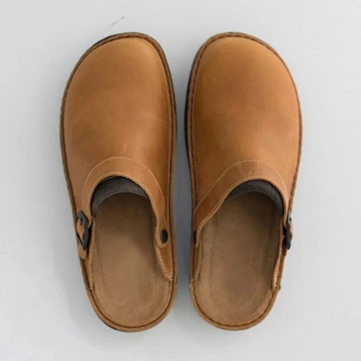 Cody | Orthopaedic Shoes for Men