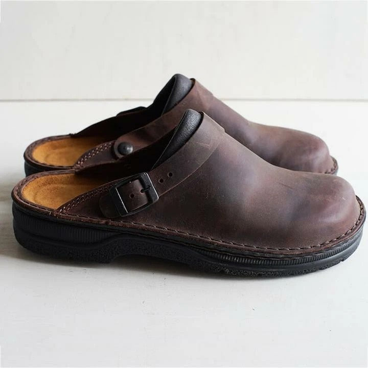 Cody | Orthopaedic Shoes for Men