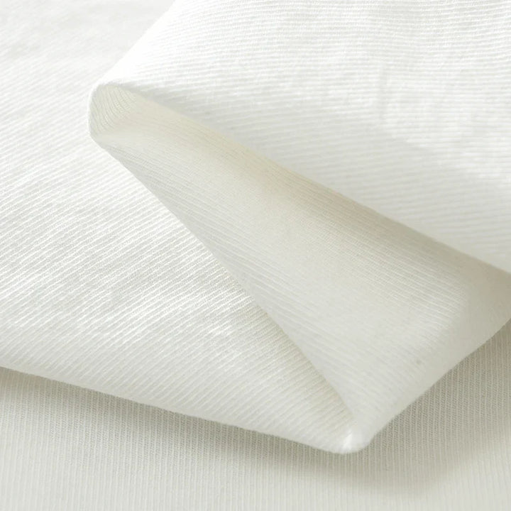 Harbor Cotton Shirt