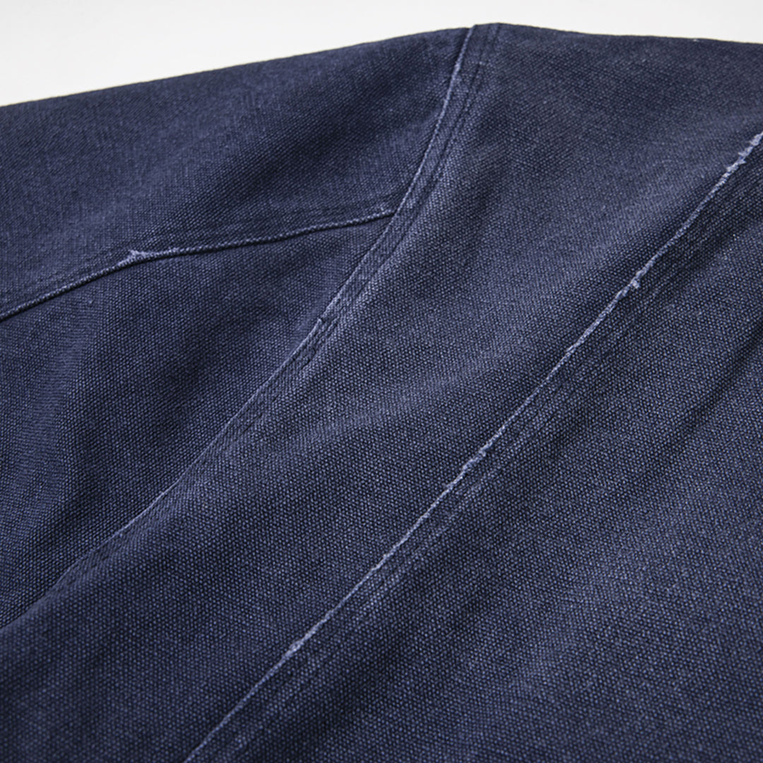 Memory Mark Twill Jacket