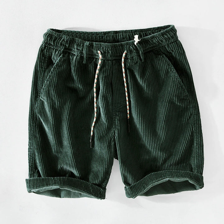 Seabrook Shorts