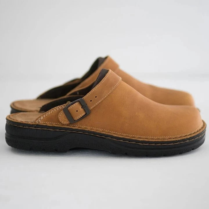 Cody | Orthopaedic Shoes for Men