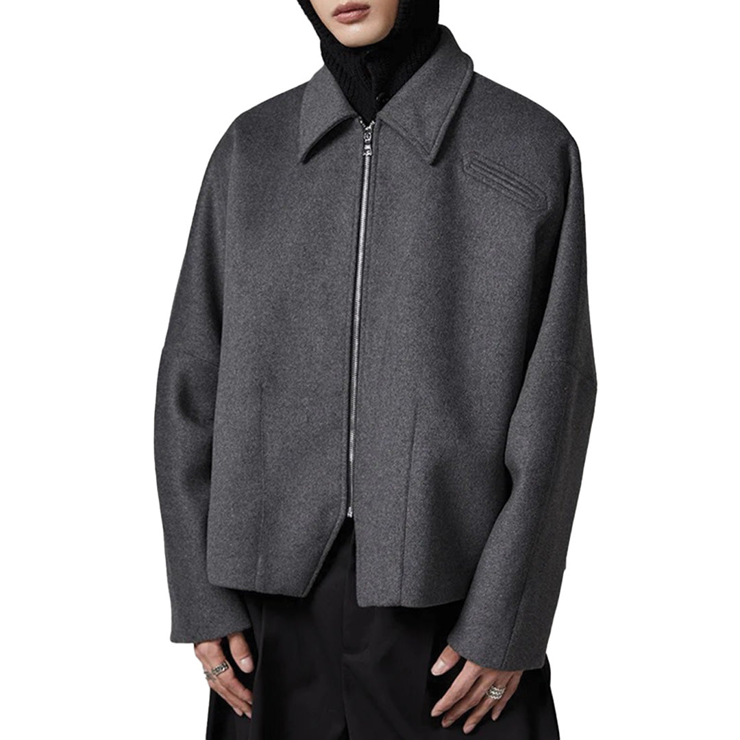 Neo Jacket