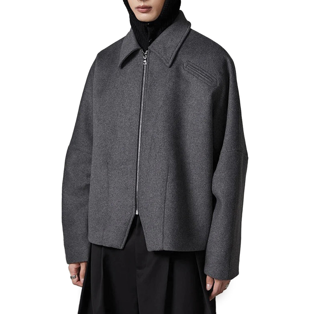 Neo Jacket