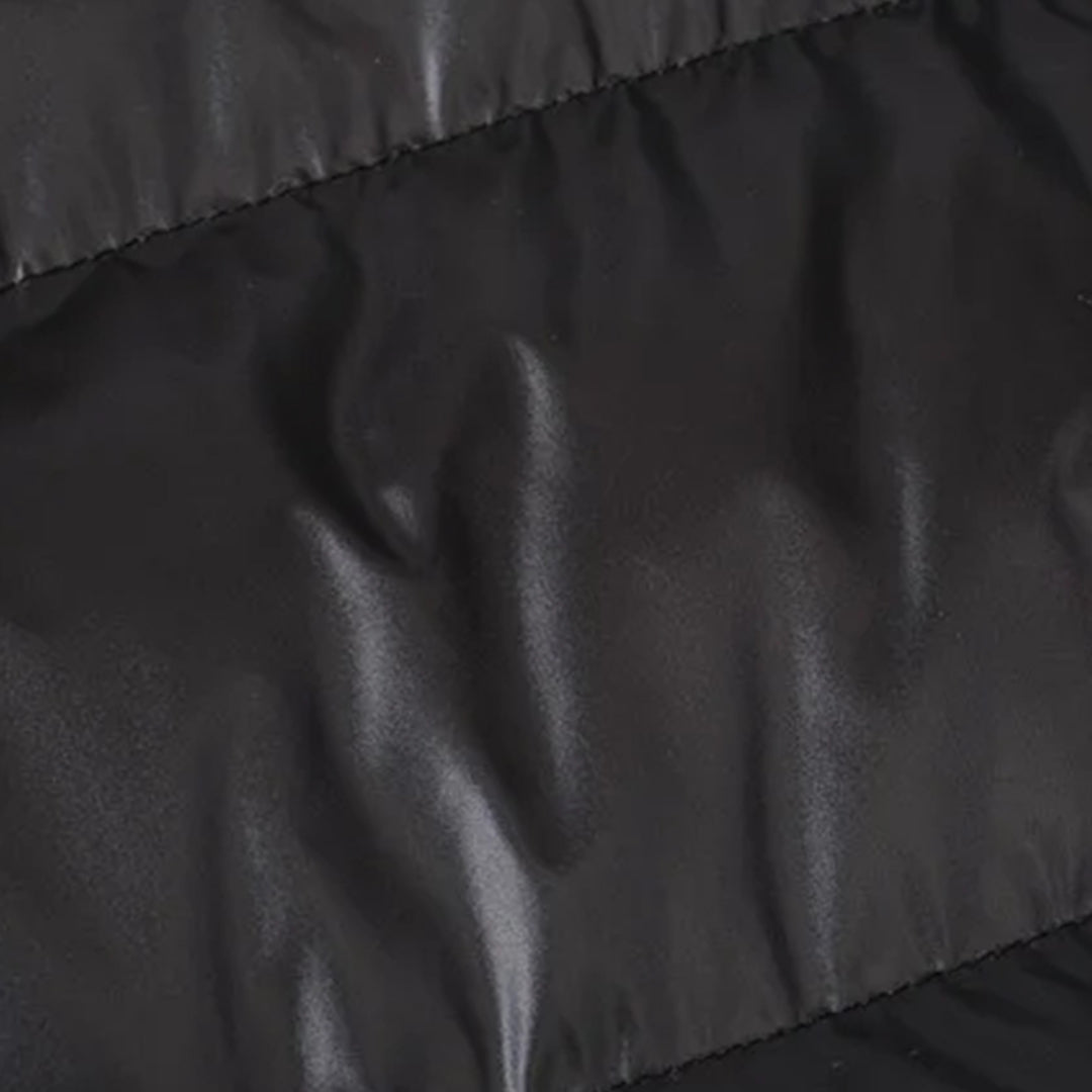 Aero Gloss Bomber