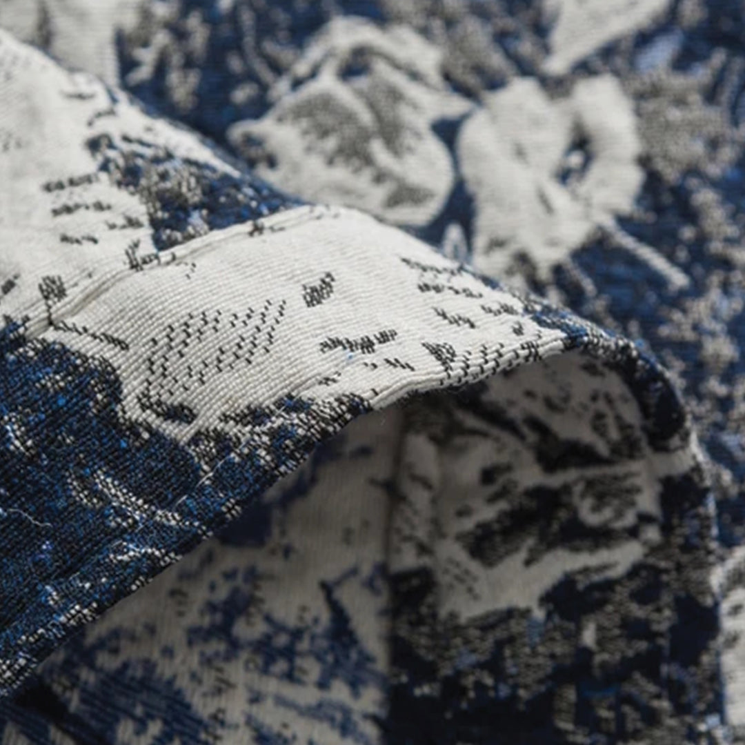 The Cobalt Outer
