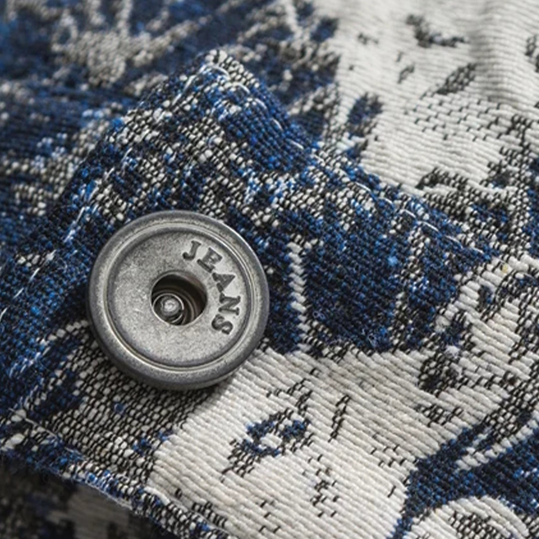 The Cobalt Outer
