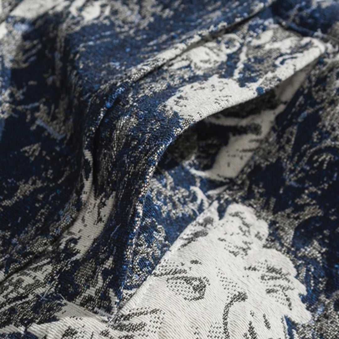 The Cobalt Outer