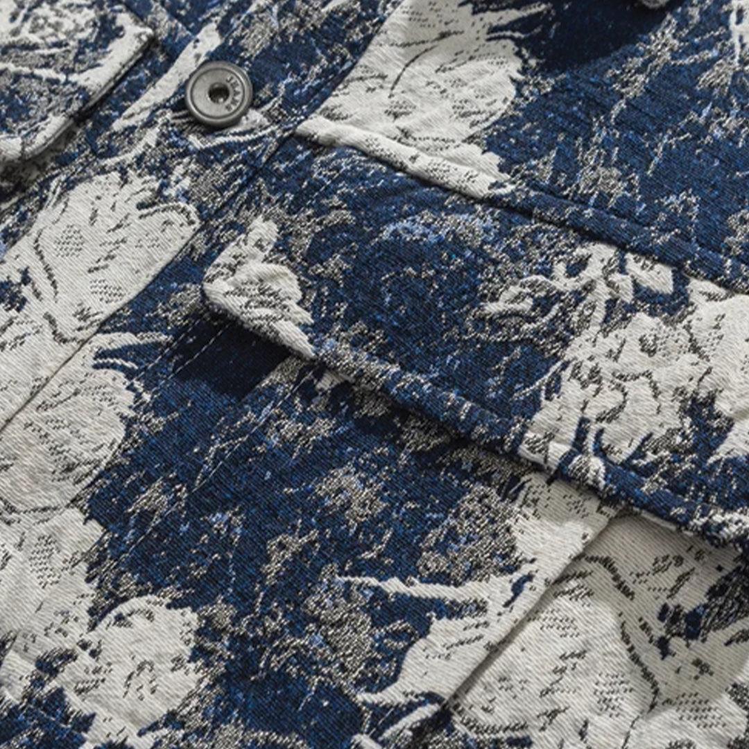 The Cobalt Outer