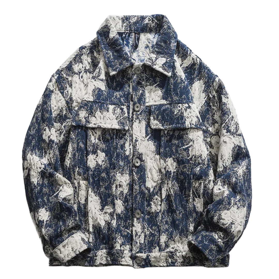 The Cobalt Outer