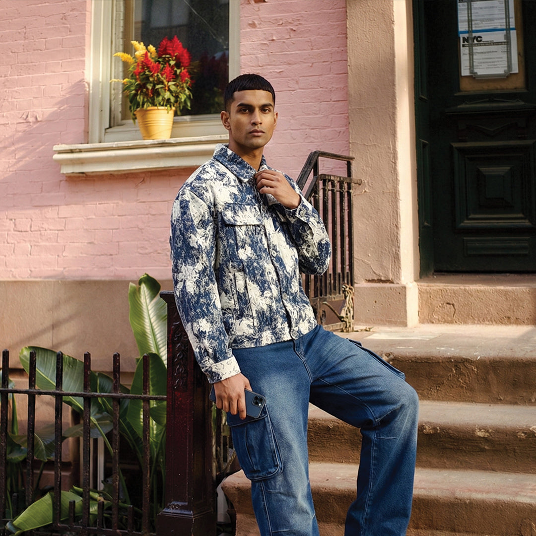 The Cobalt Outer