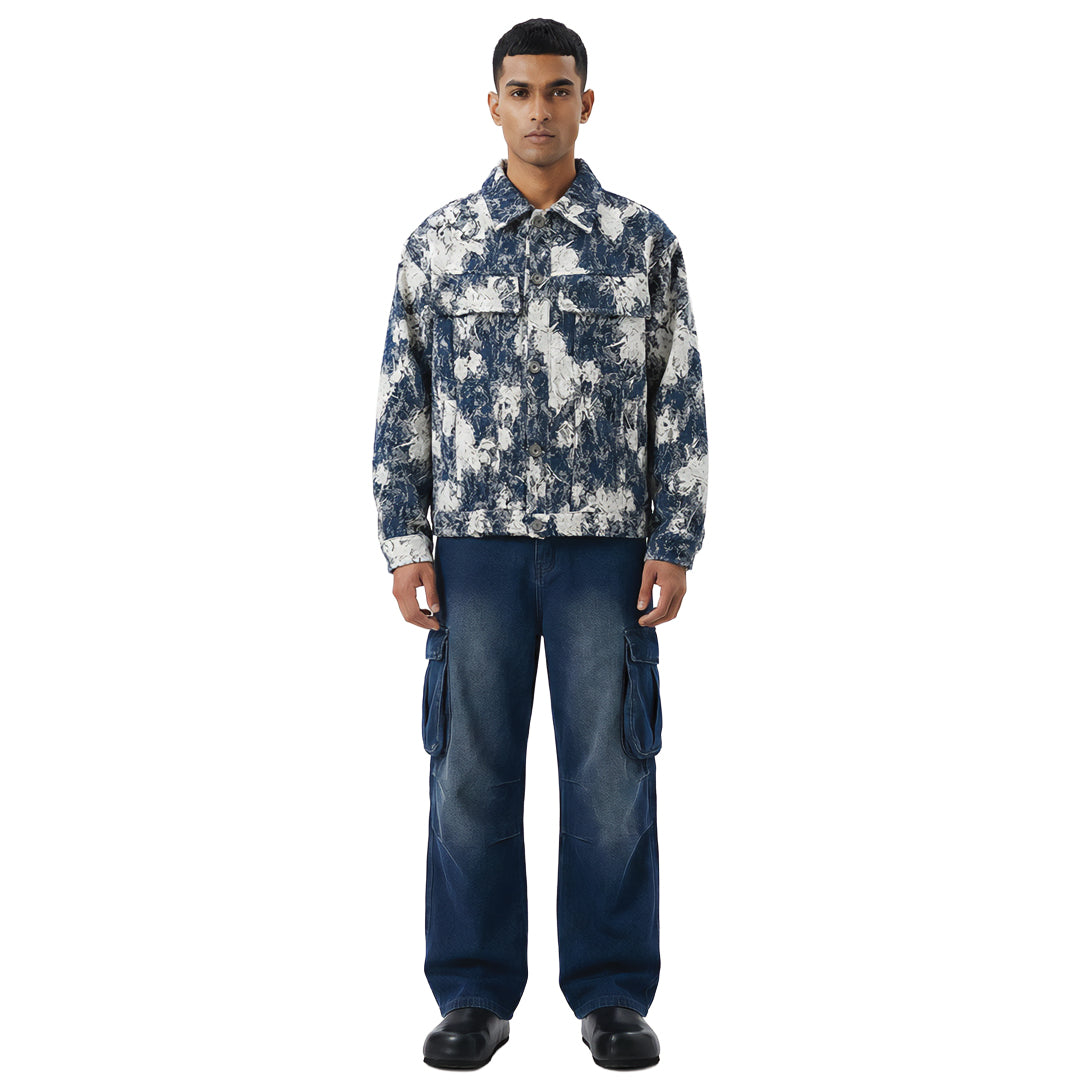 The Cobalt Outer