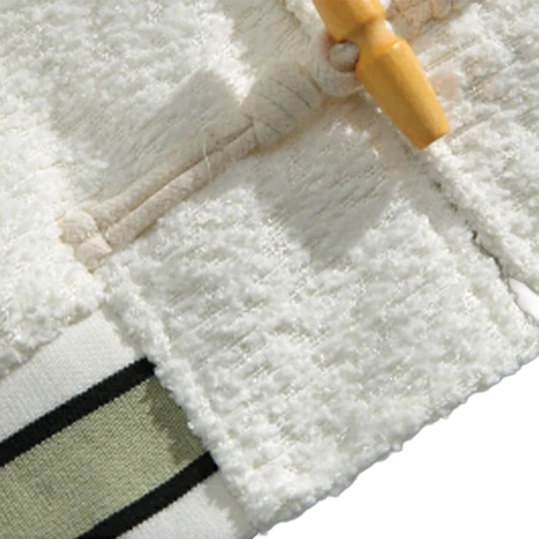 Kyoto Fleece