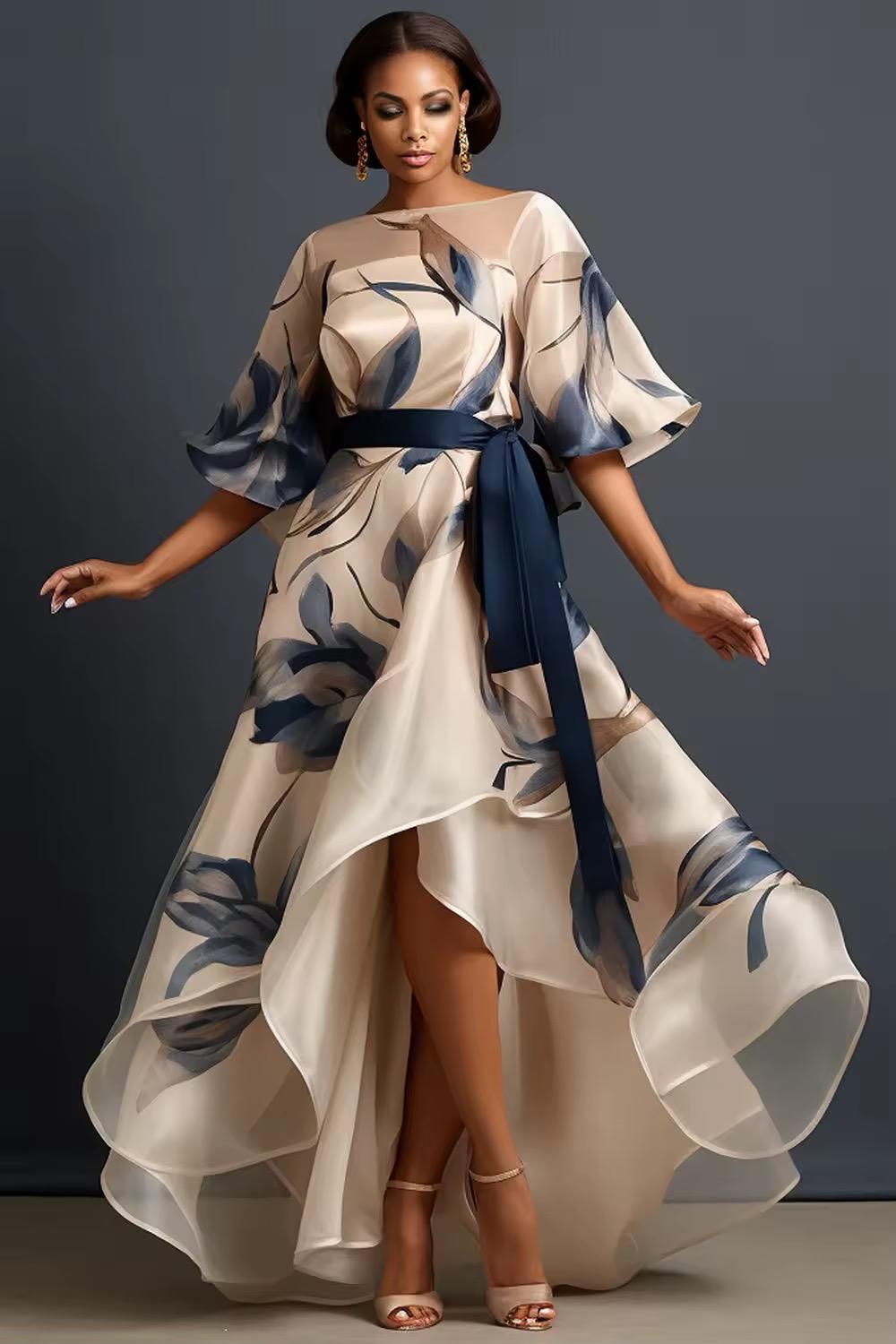 Miller Dress