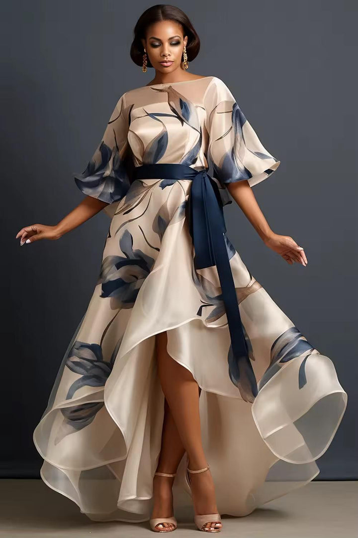 Miller Dress