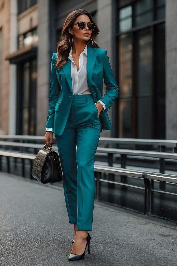 Sharon Suit