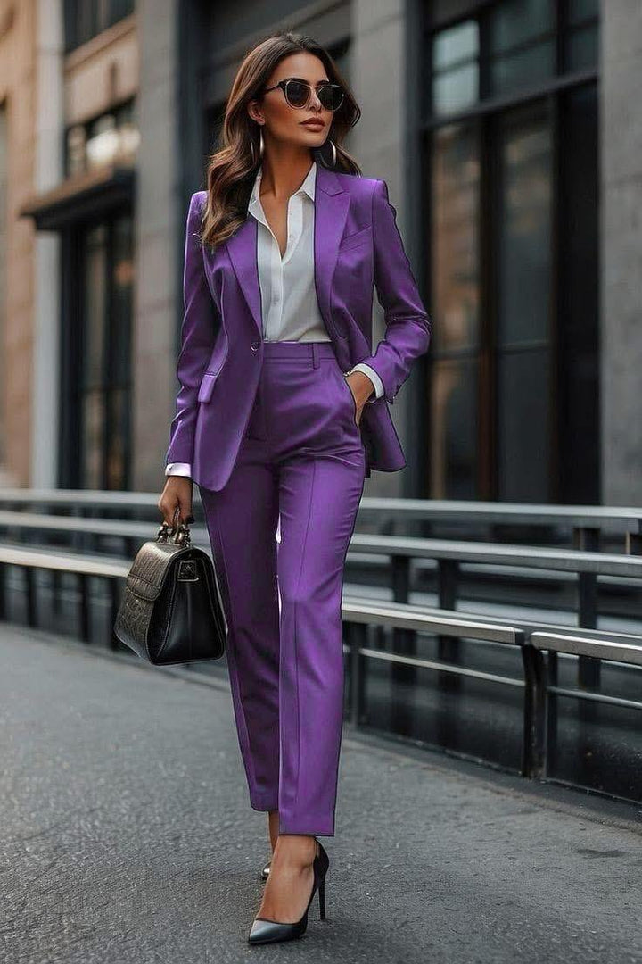 Sharon Suit